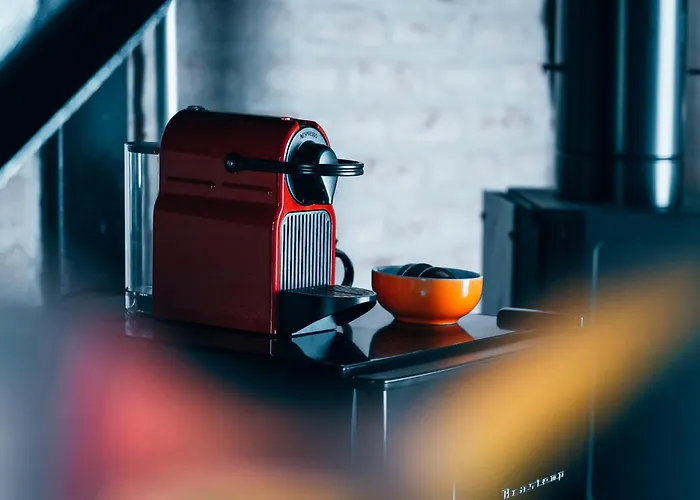 LA PIANTA - Uma experiência na Villa de Monte Verde